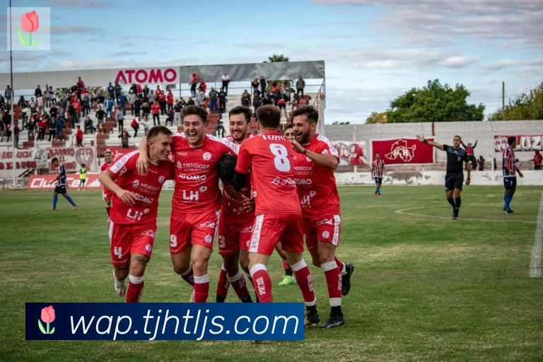 博亚官网品牌故事