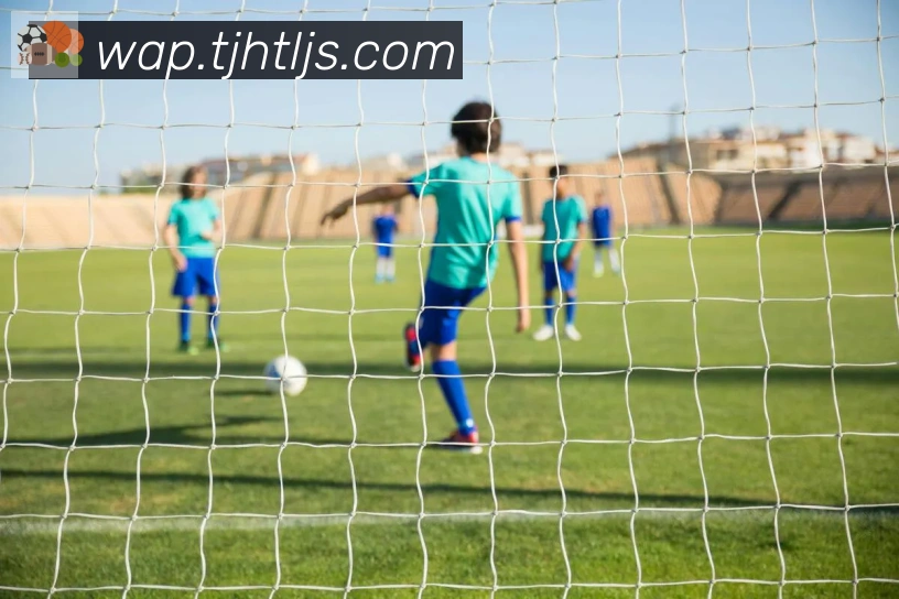 App Interface Preview