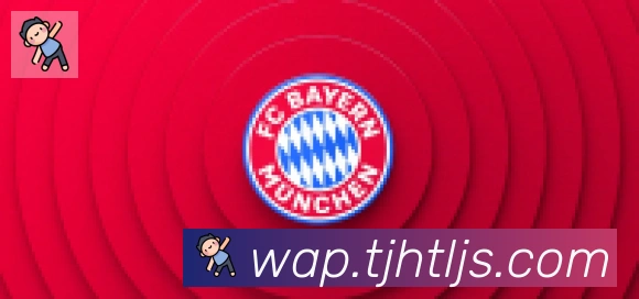 博亚官网合作伙伴