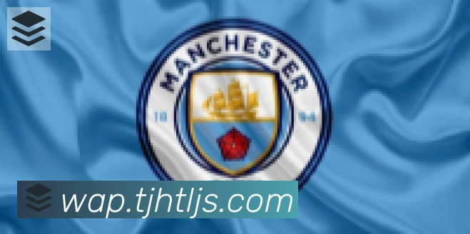 博亚官网合作伙伴