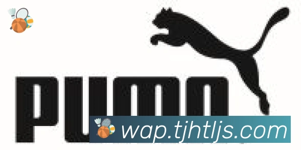 博亚官网合作伙伴