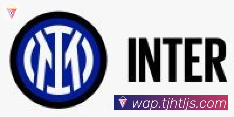 博亚官网合作伙伴