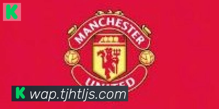 博亚官网合作伙伴