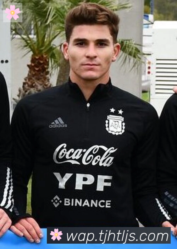 阿方索·戴维斯