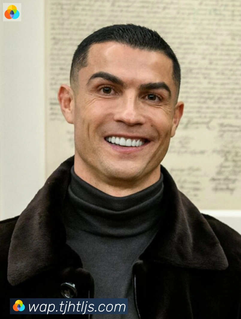 莱昂内尔·梅西