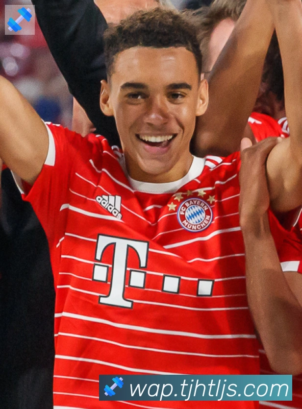 穆罕默德·萨拉赫